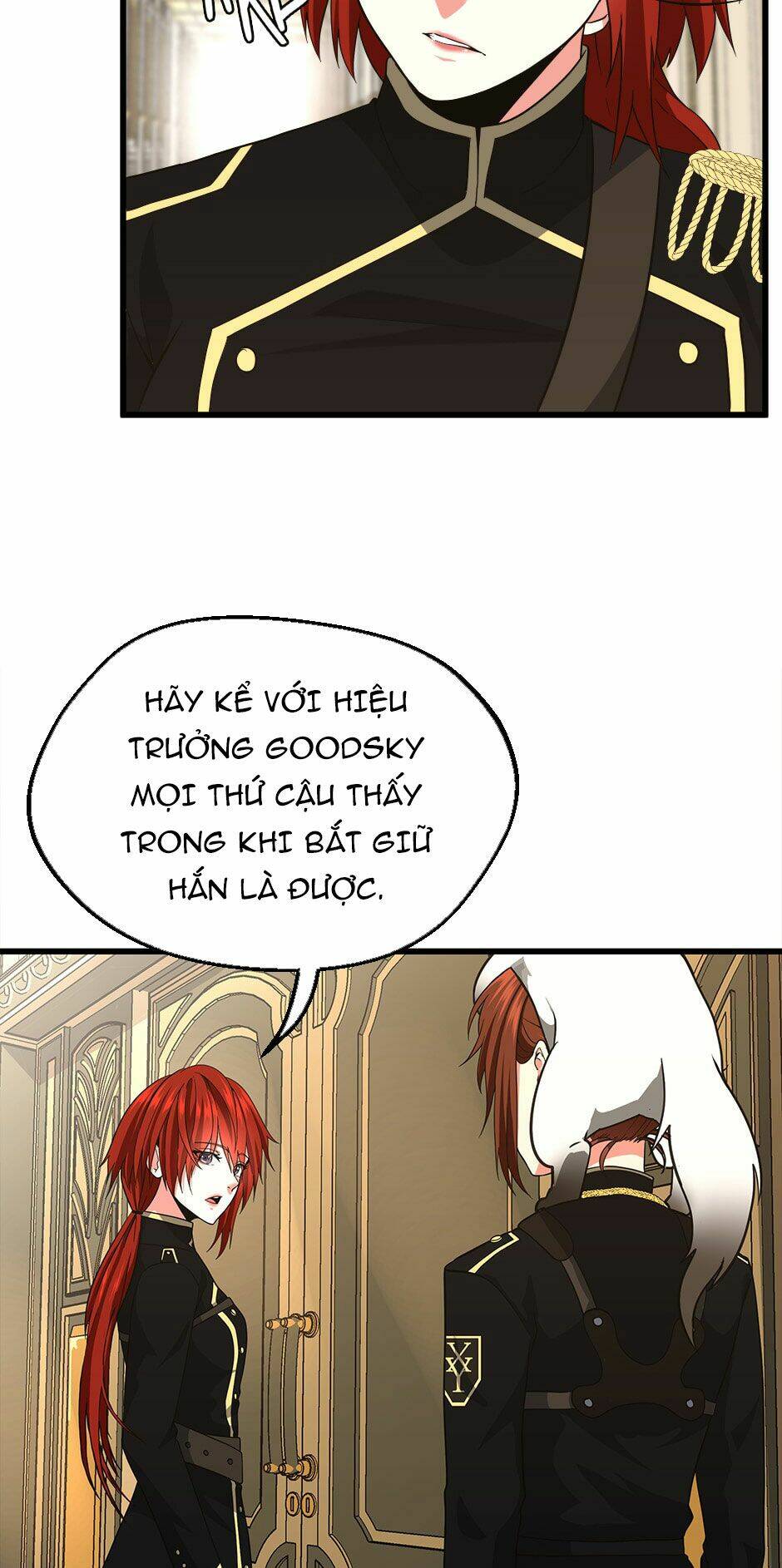 page_76