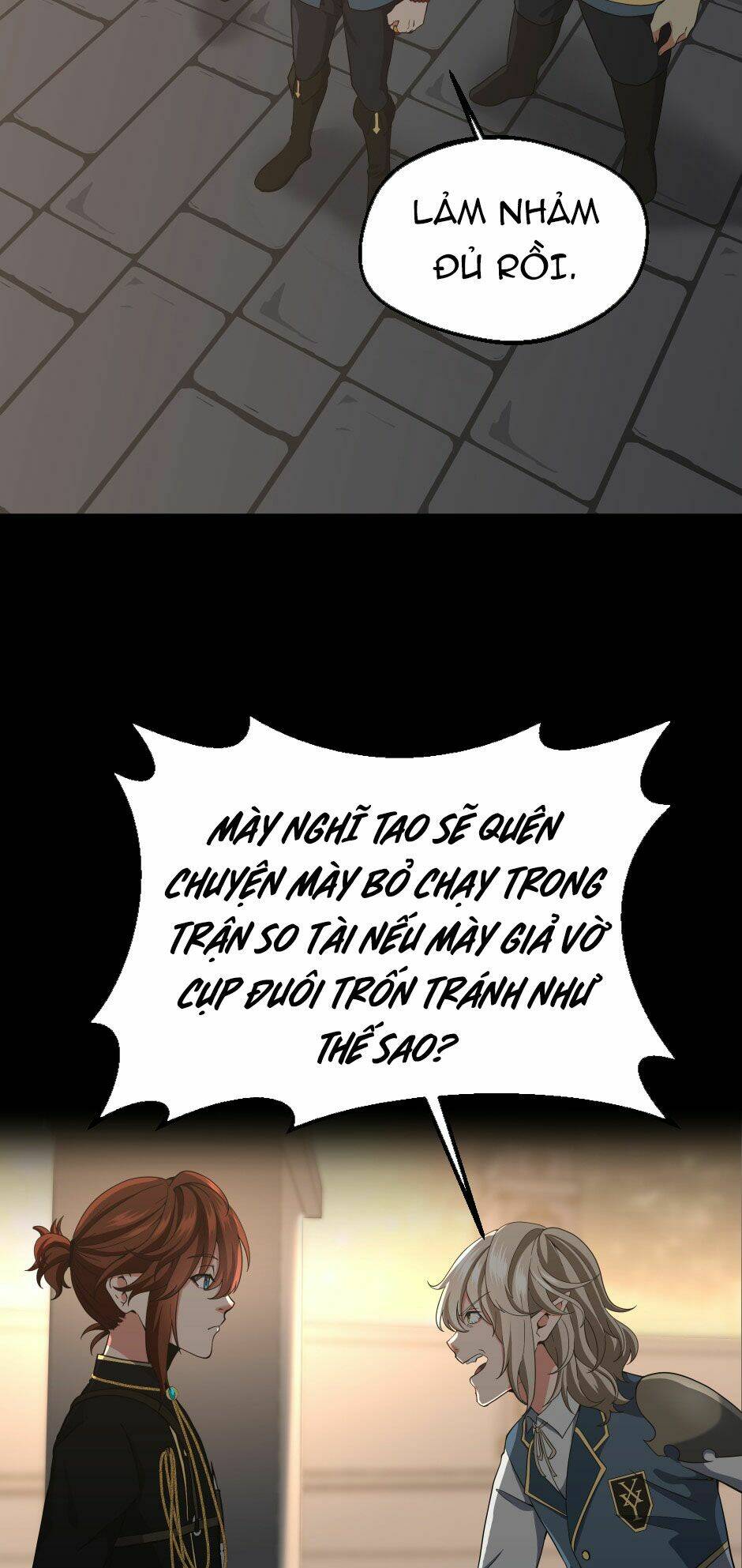 page_8
