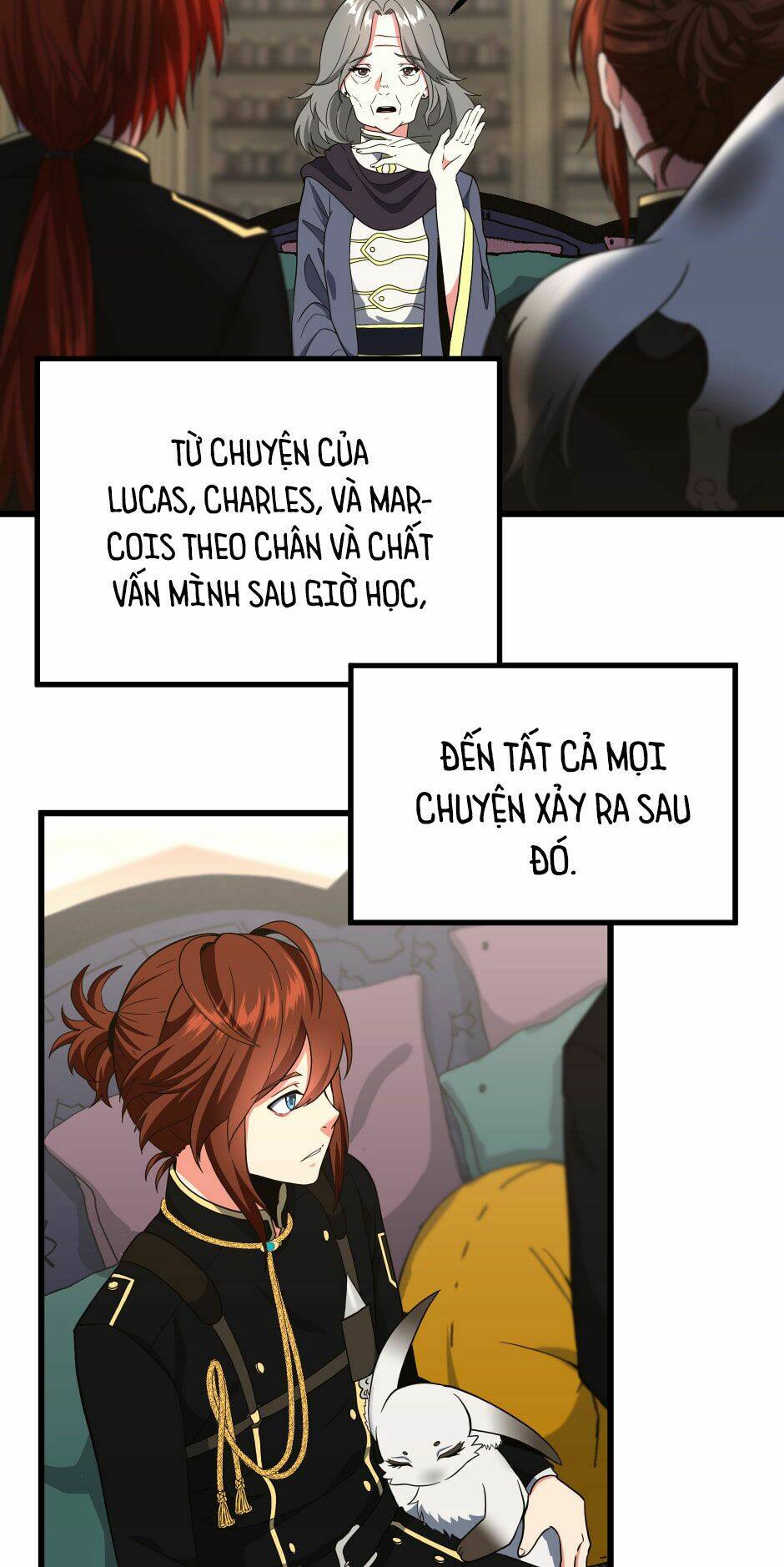 page_22