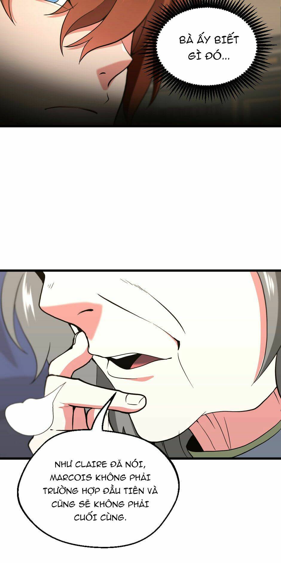 page_27