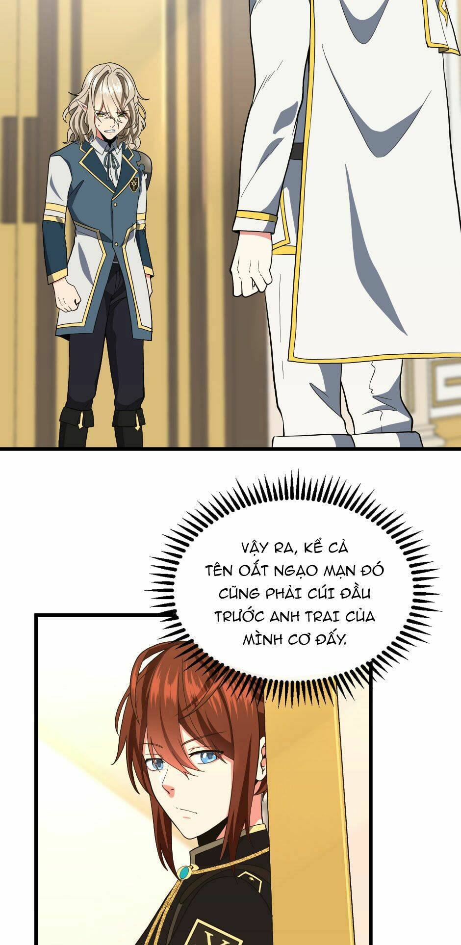 page_44