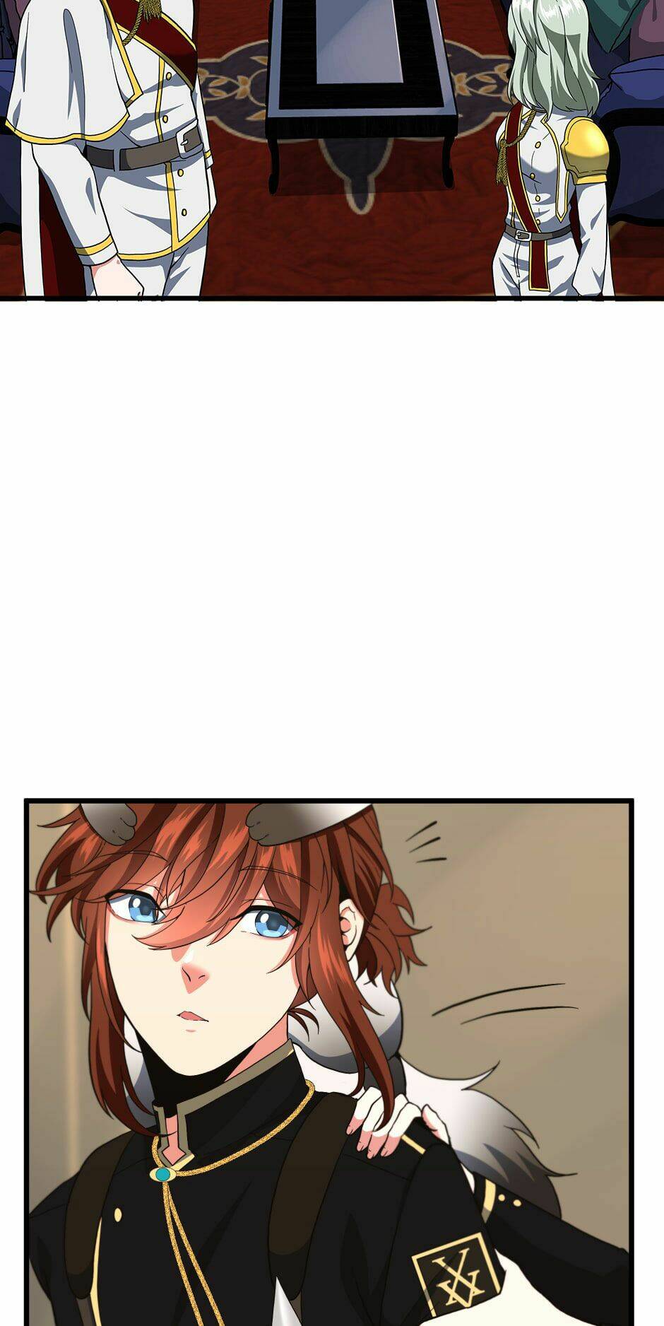 page_5