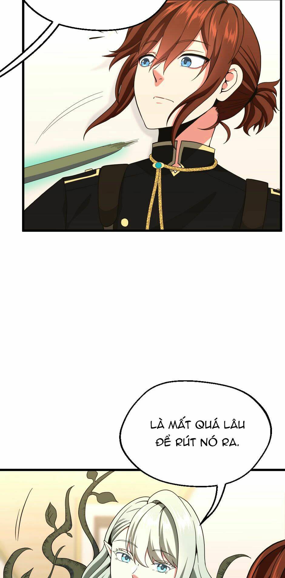 page_51