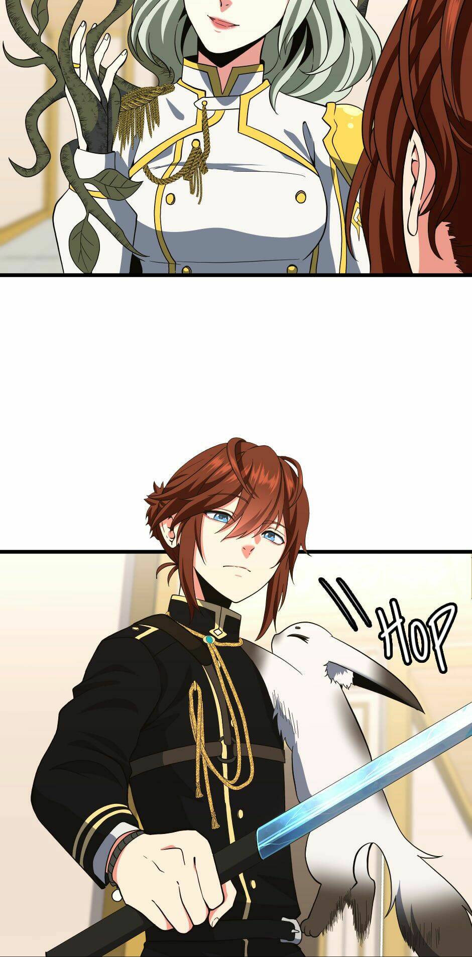page_52