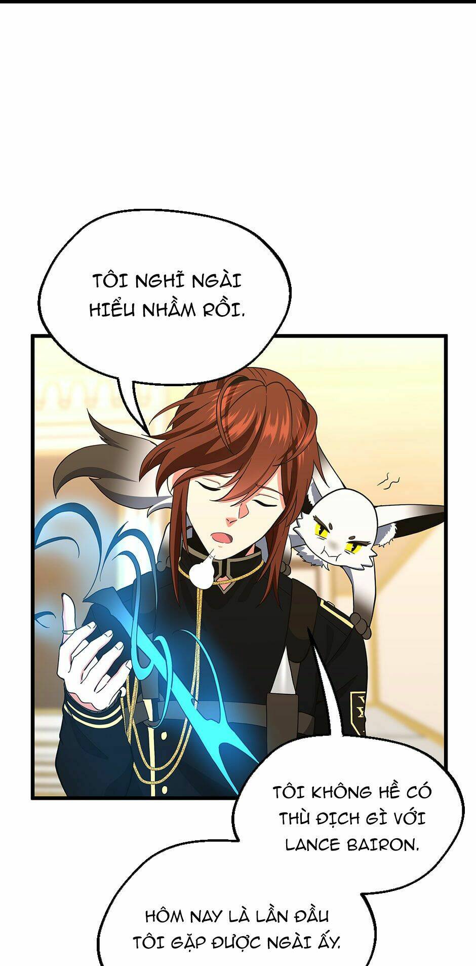page_53