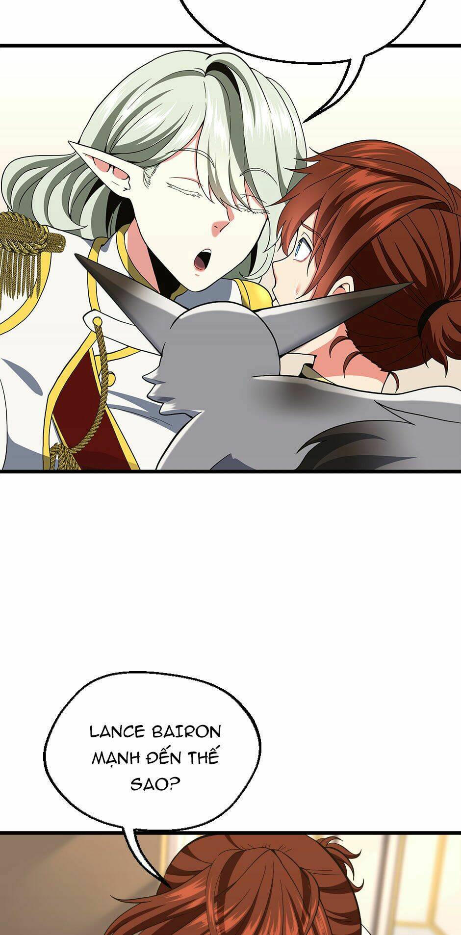 page_55