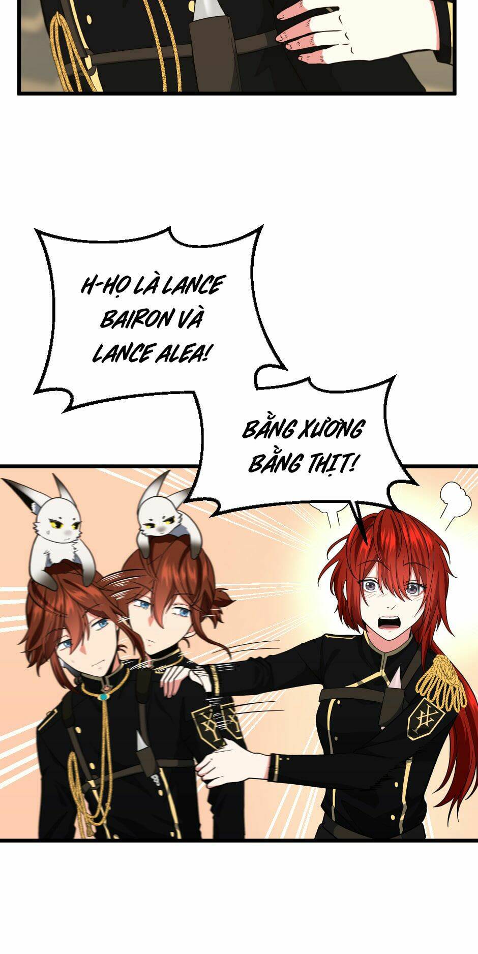 page_6
