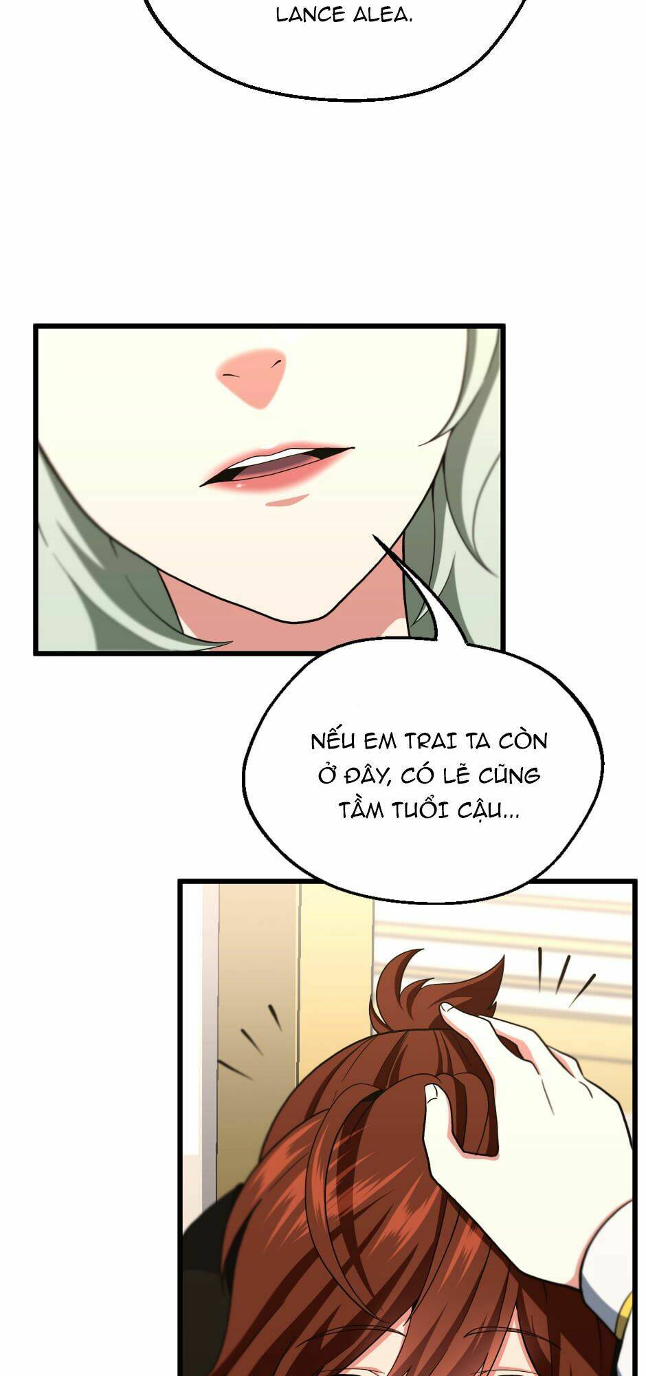 page_65