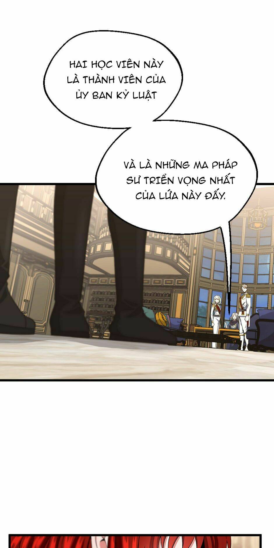 page_7