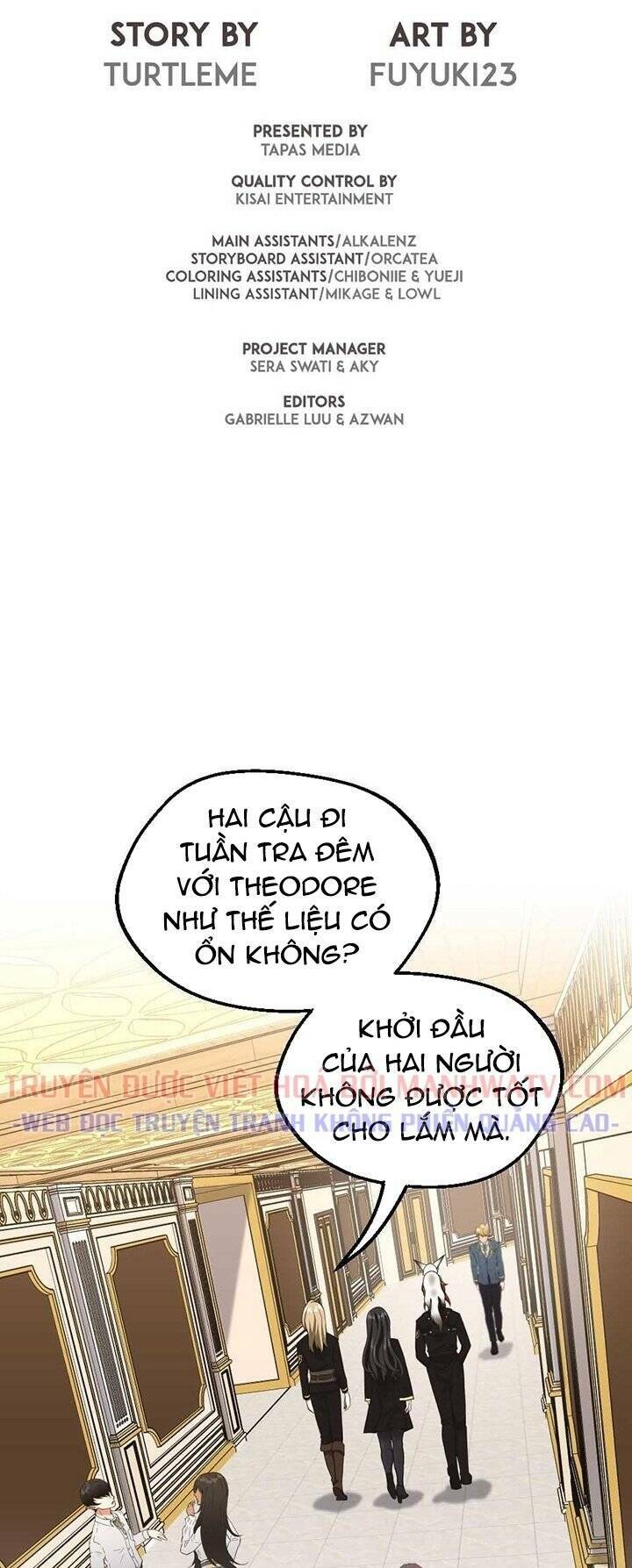 page_10