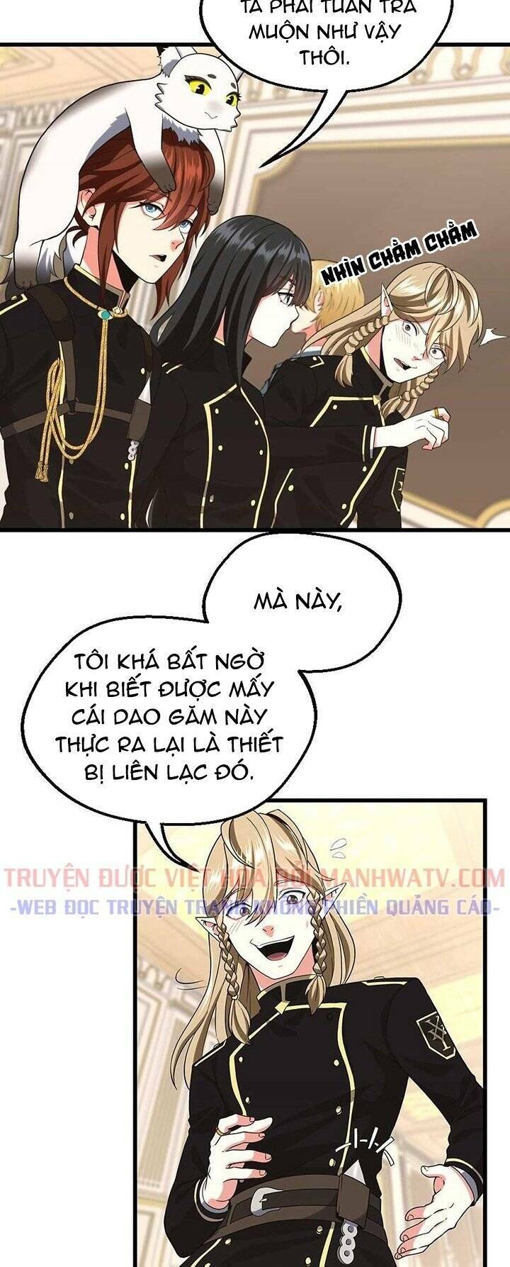 page_12
