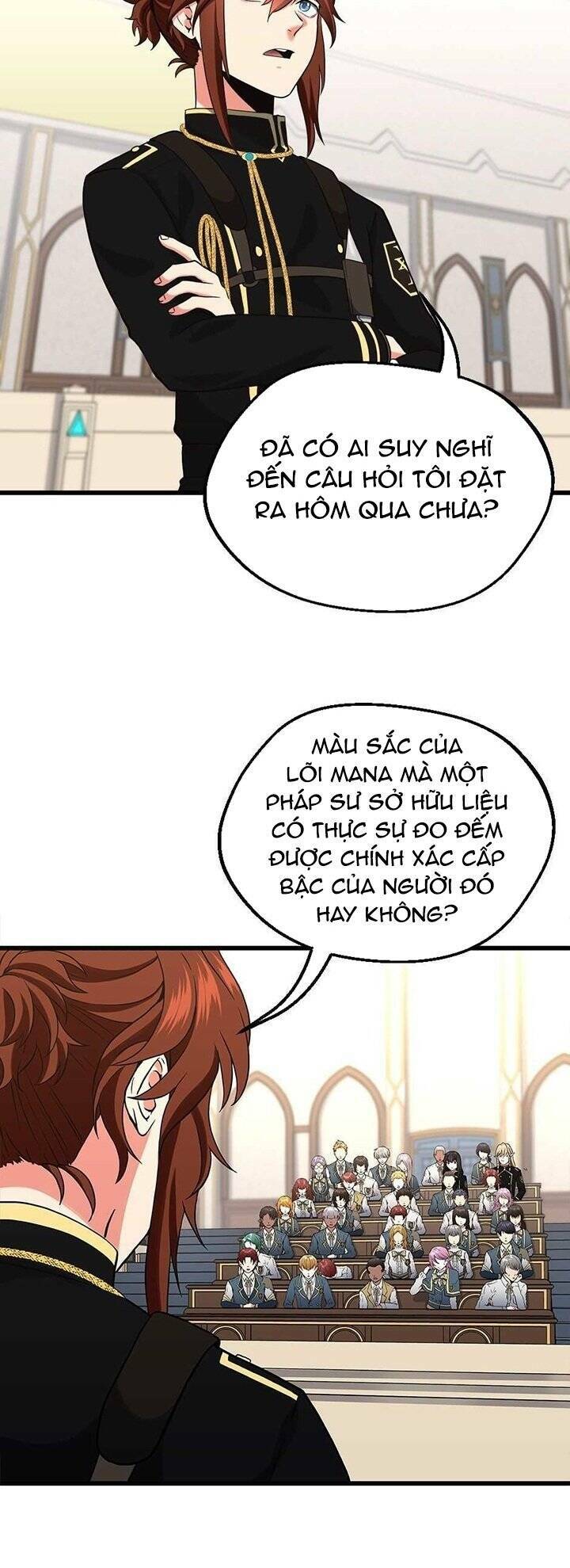 page_21
