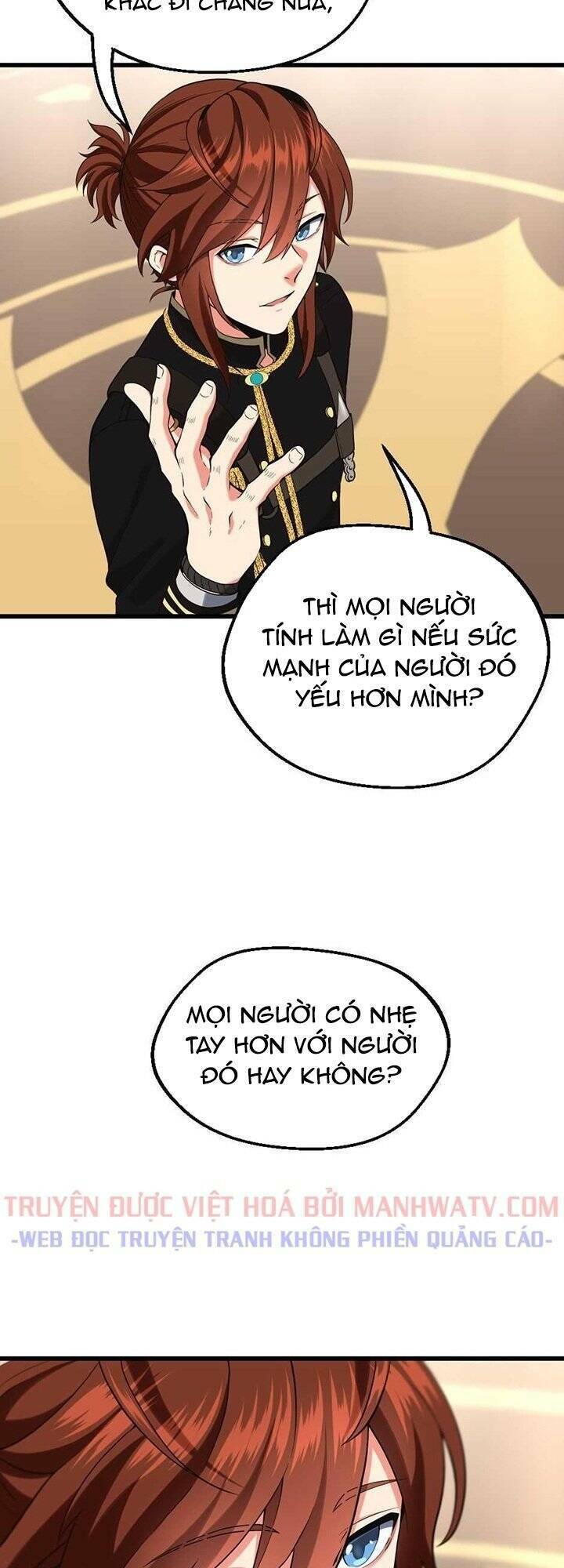 page_35
