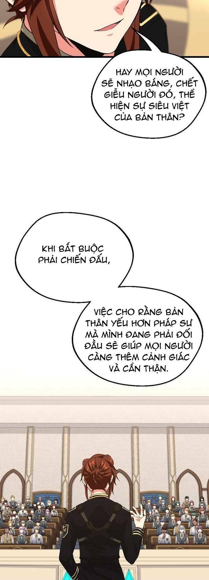page_37