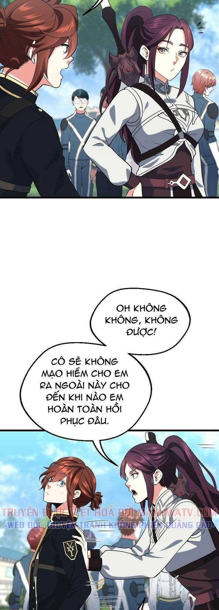 page_47