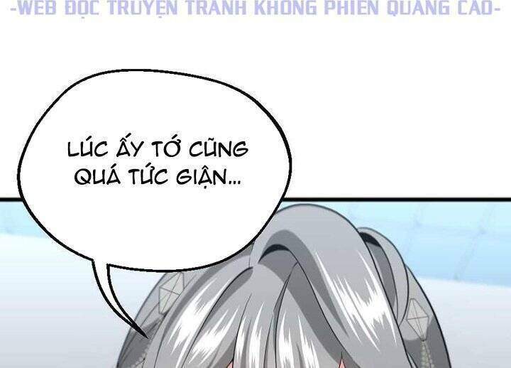 page_60