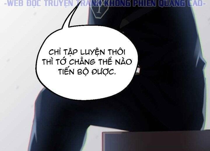 page_64