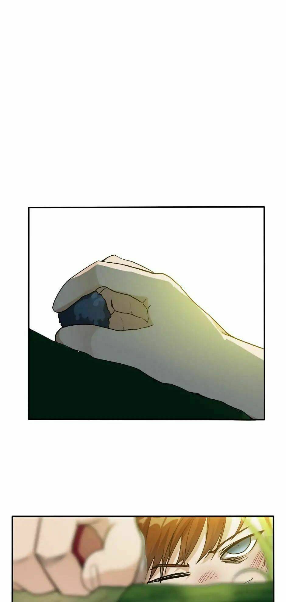 page_44