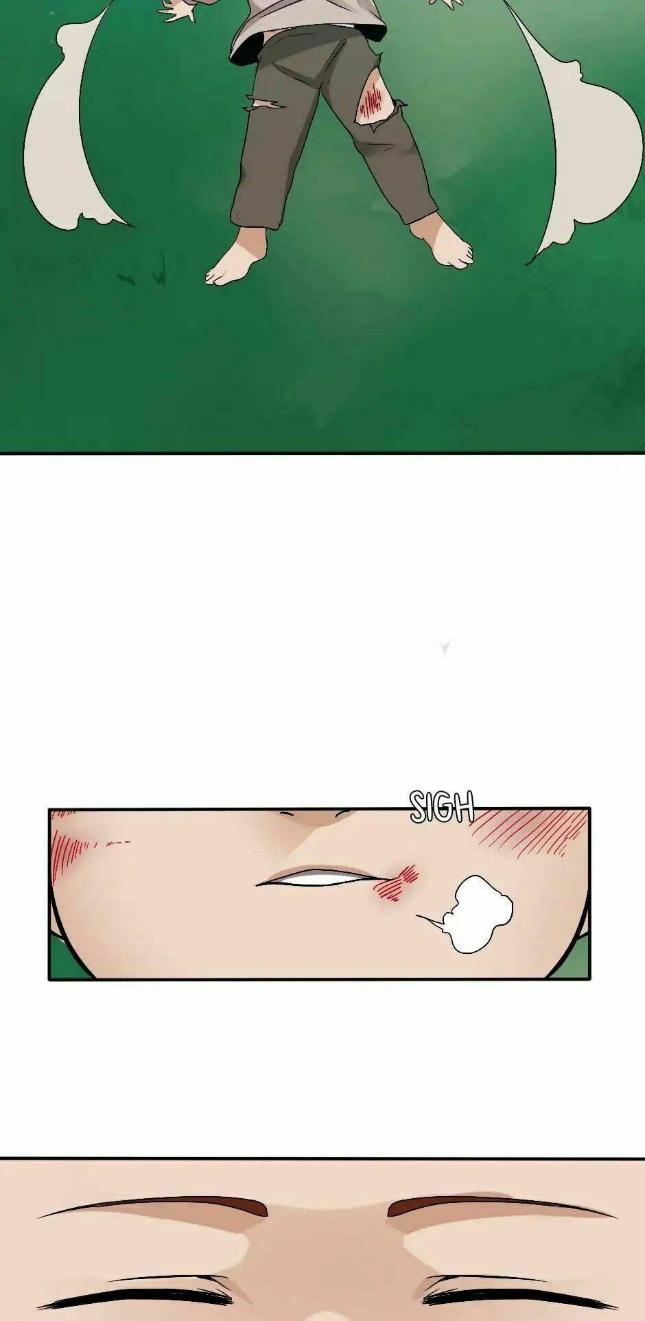 page_51