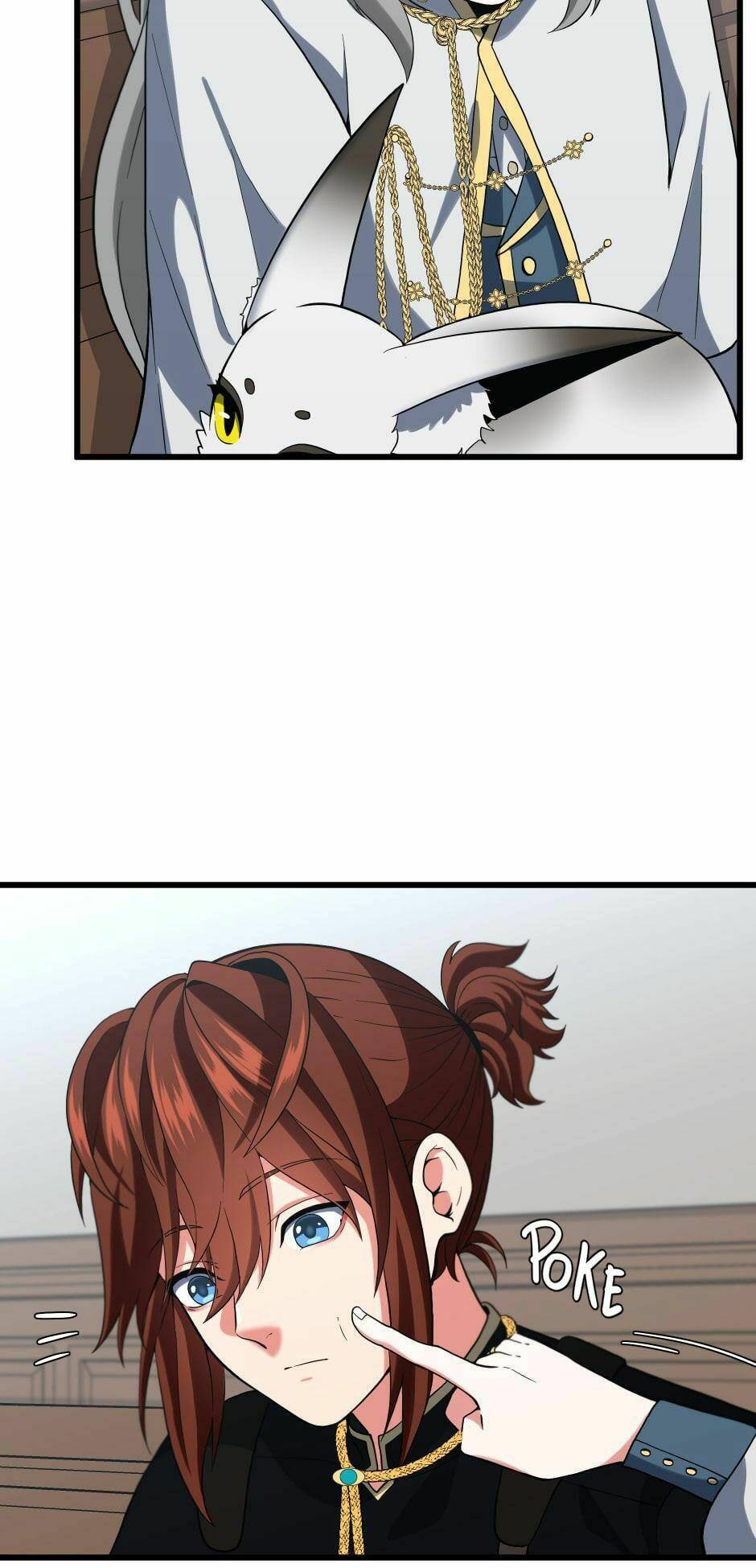 page_14