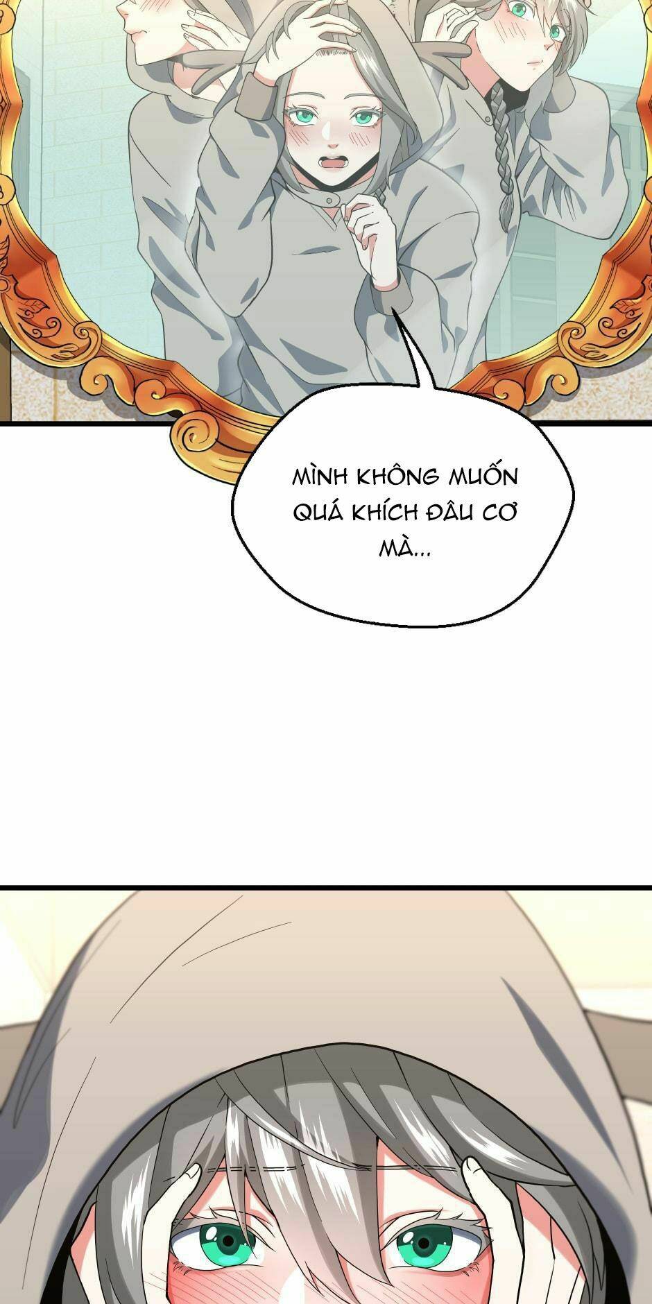 page_38