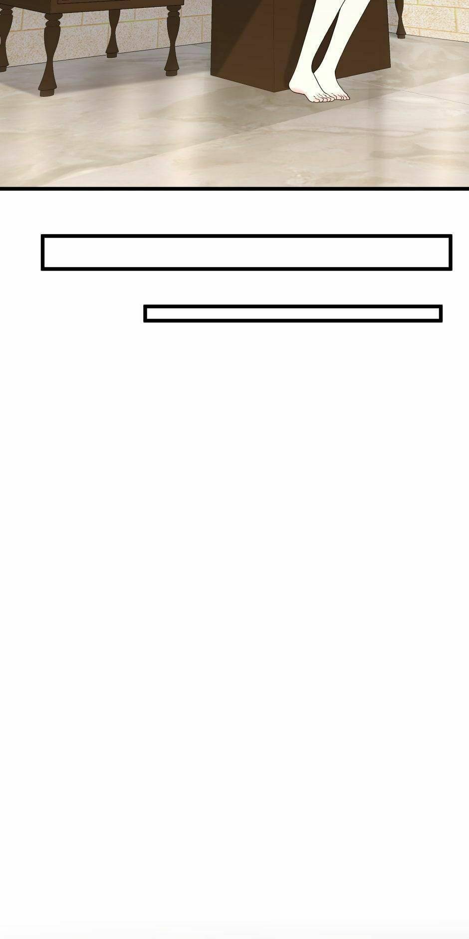 page_42