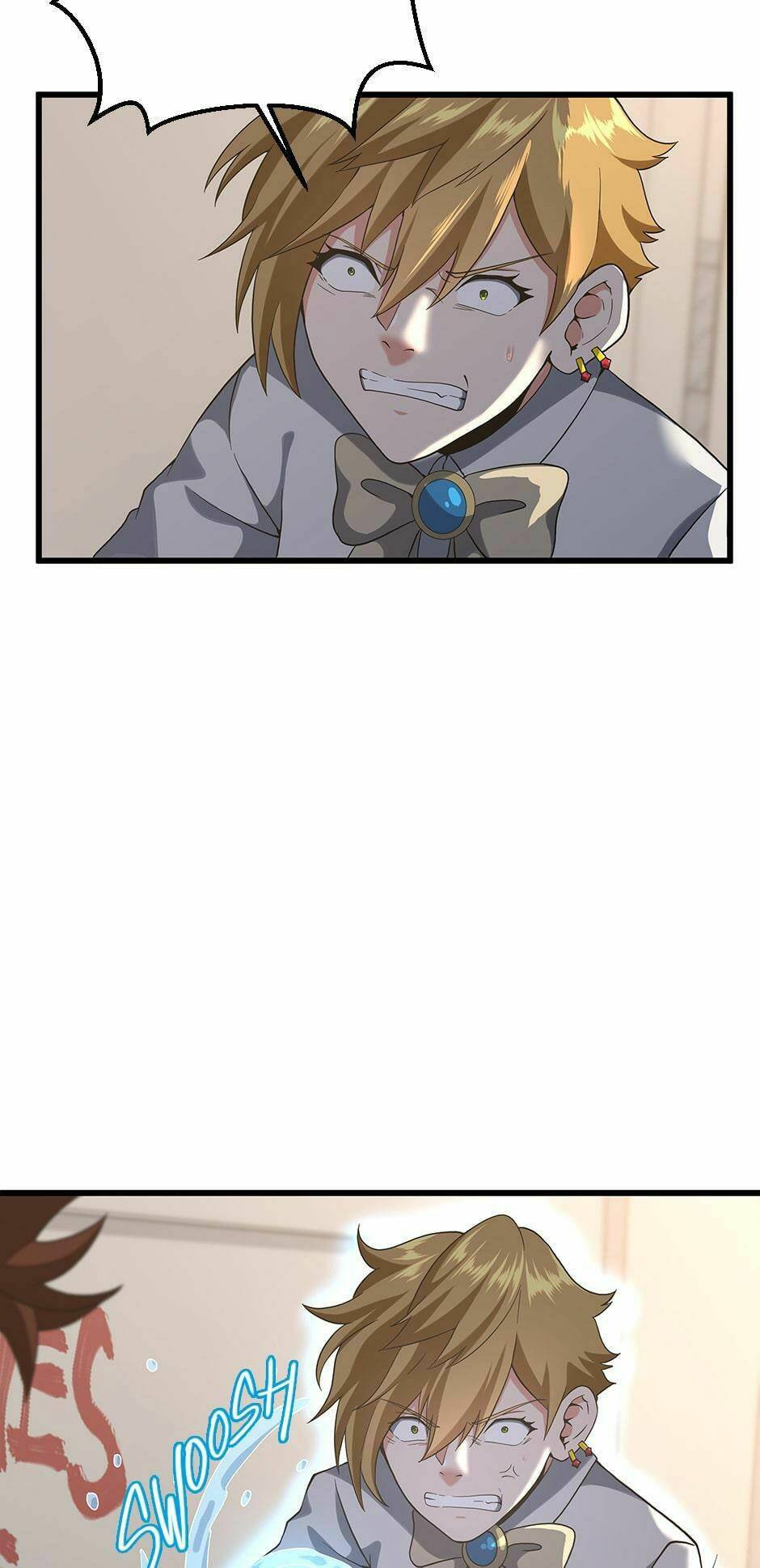 page_48