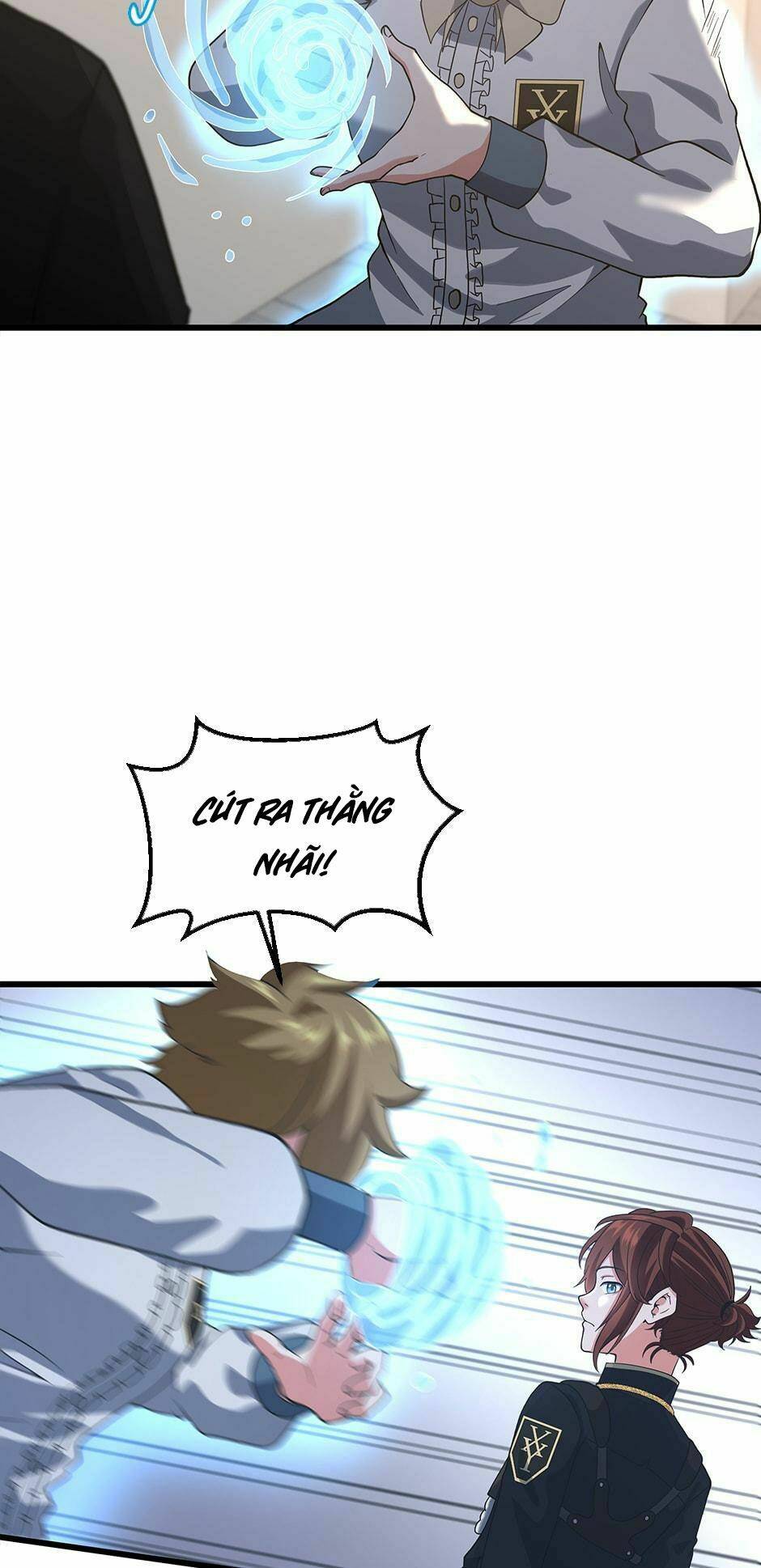 page_49