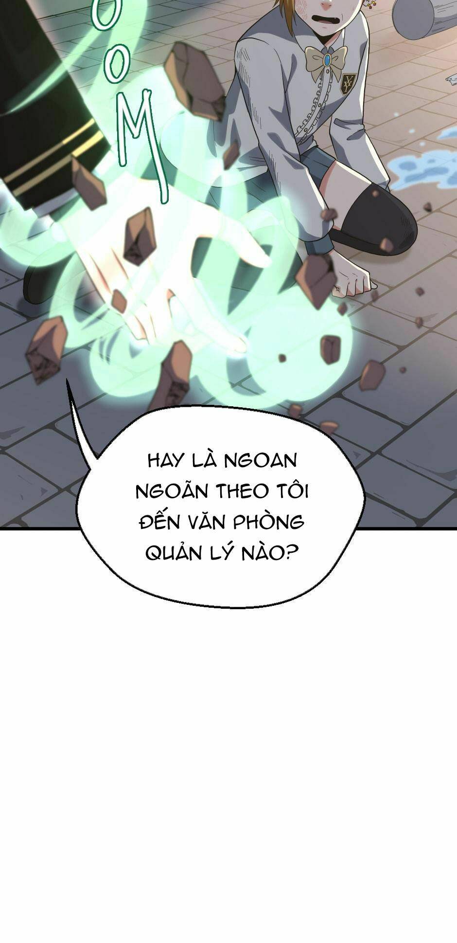 page_54