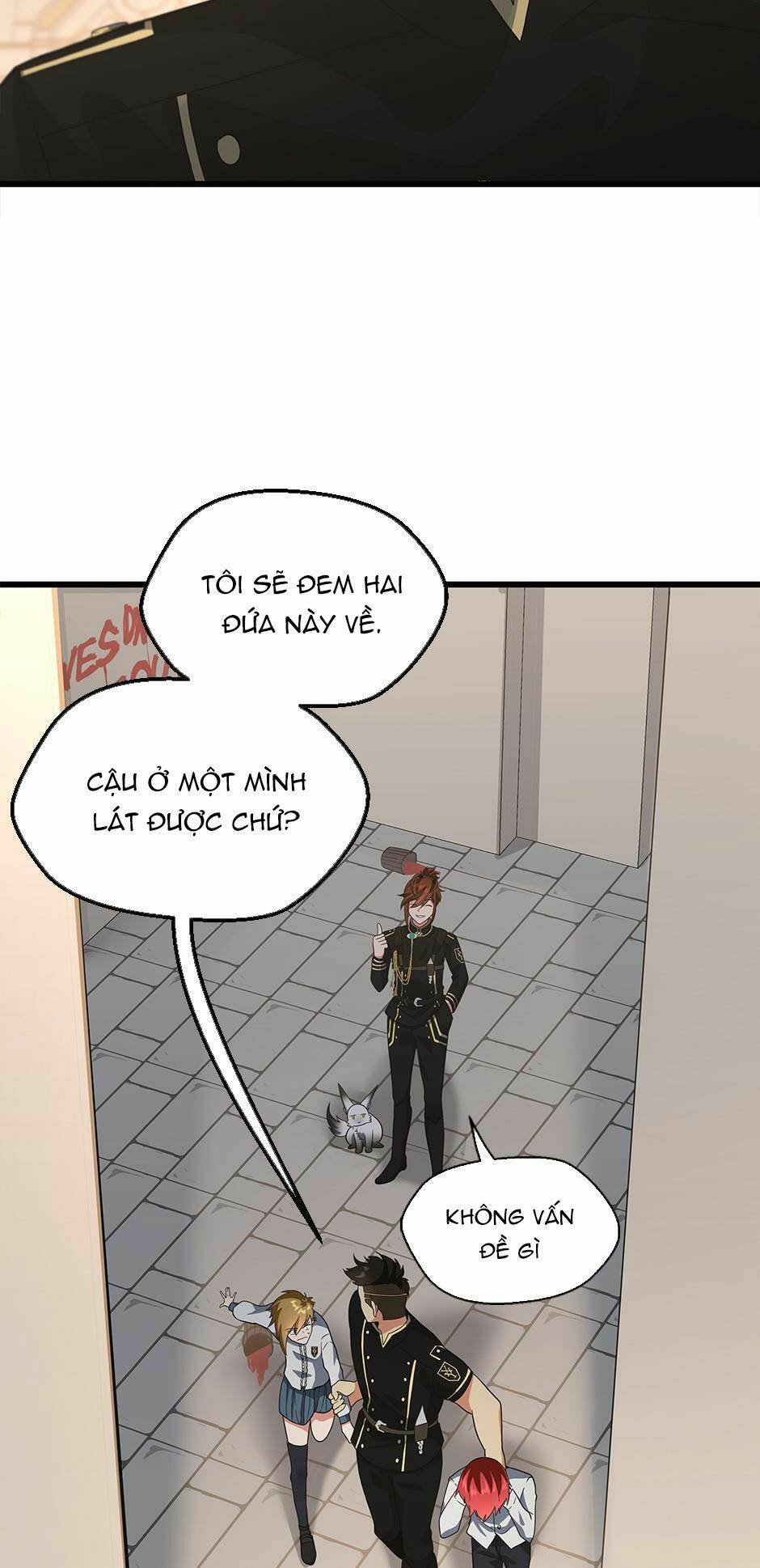 page_57