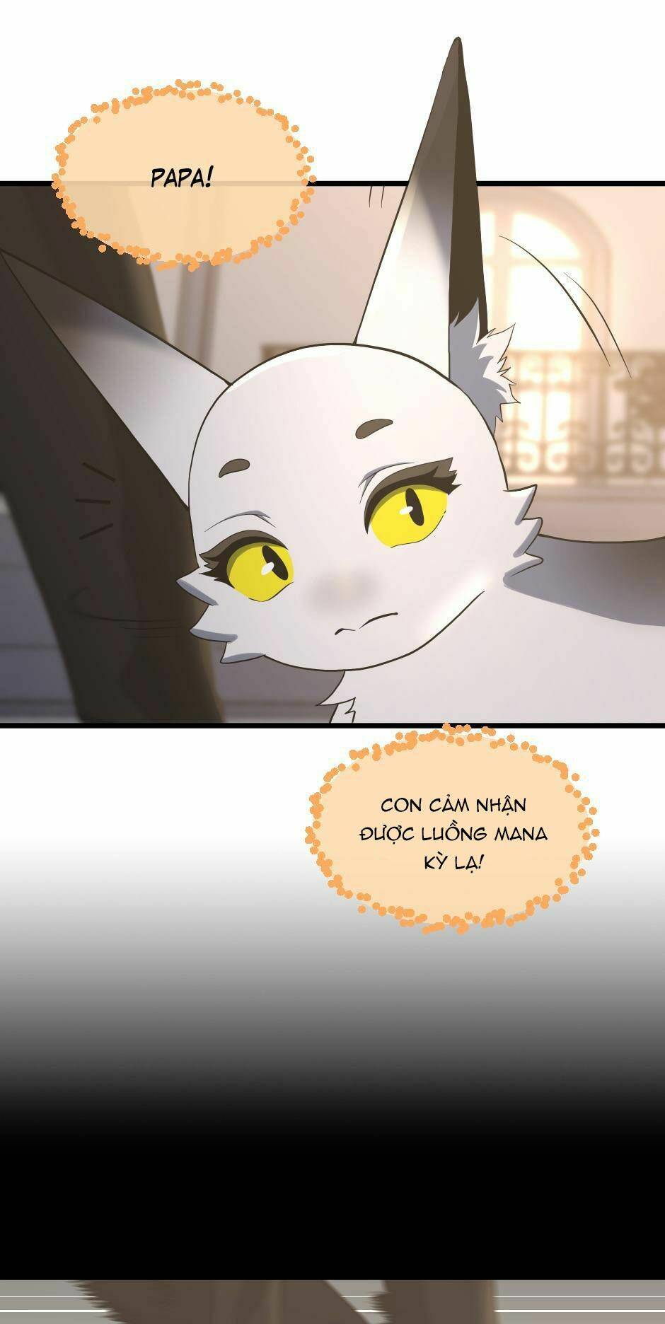 page_62