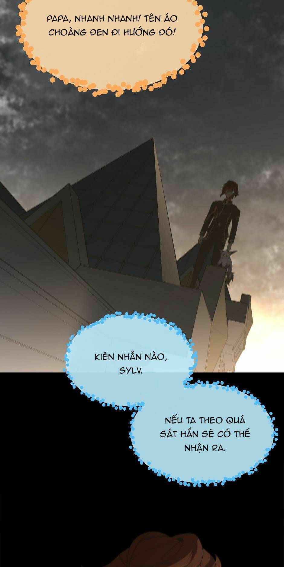 page_70