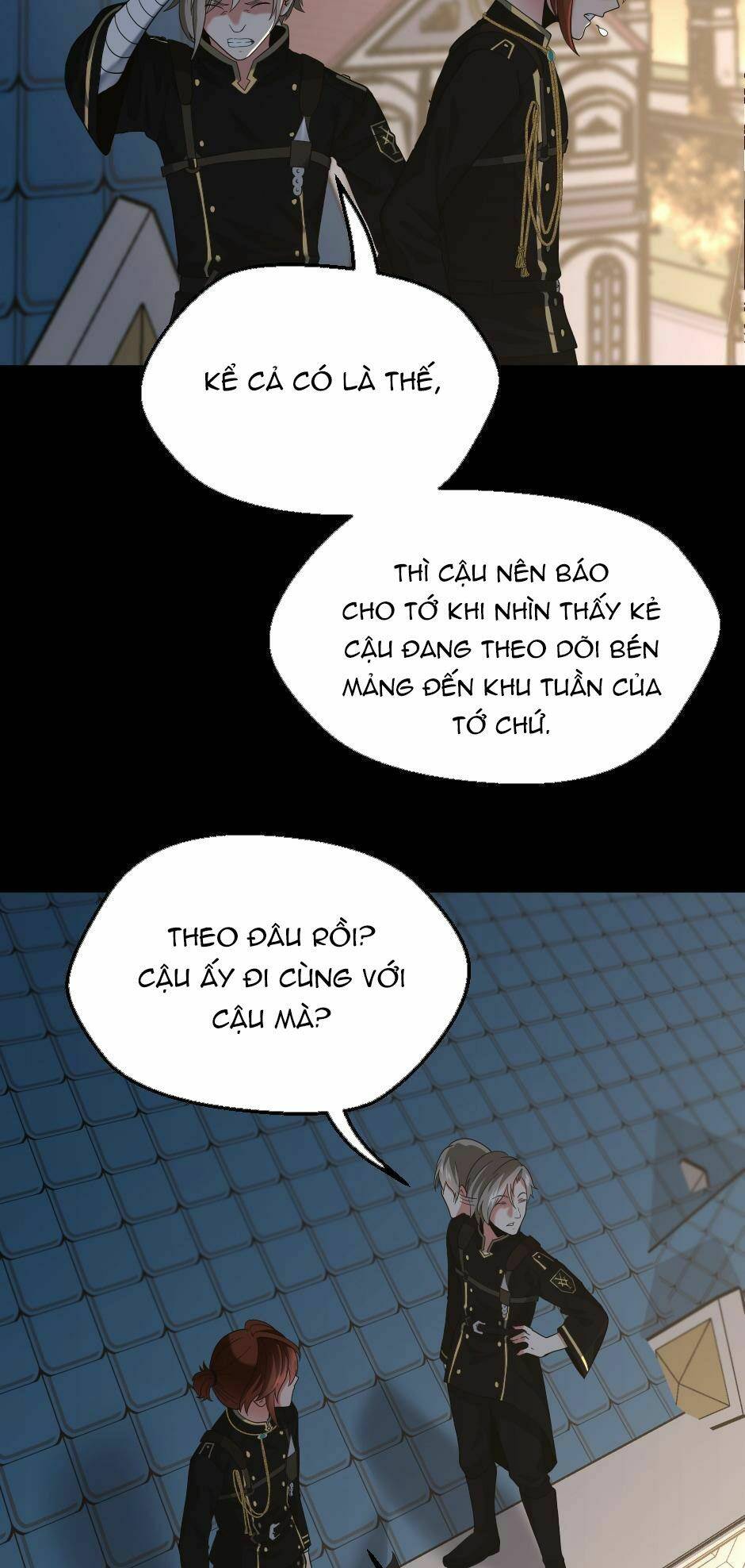 page_79