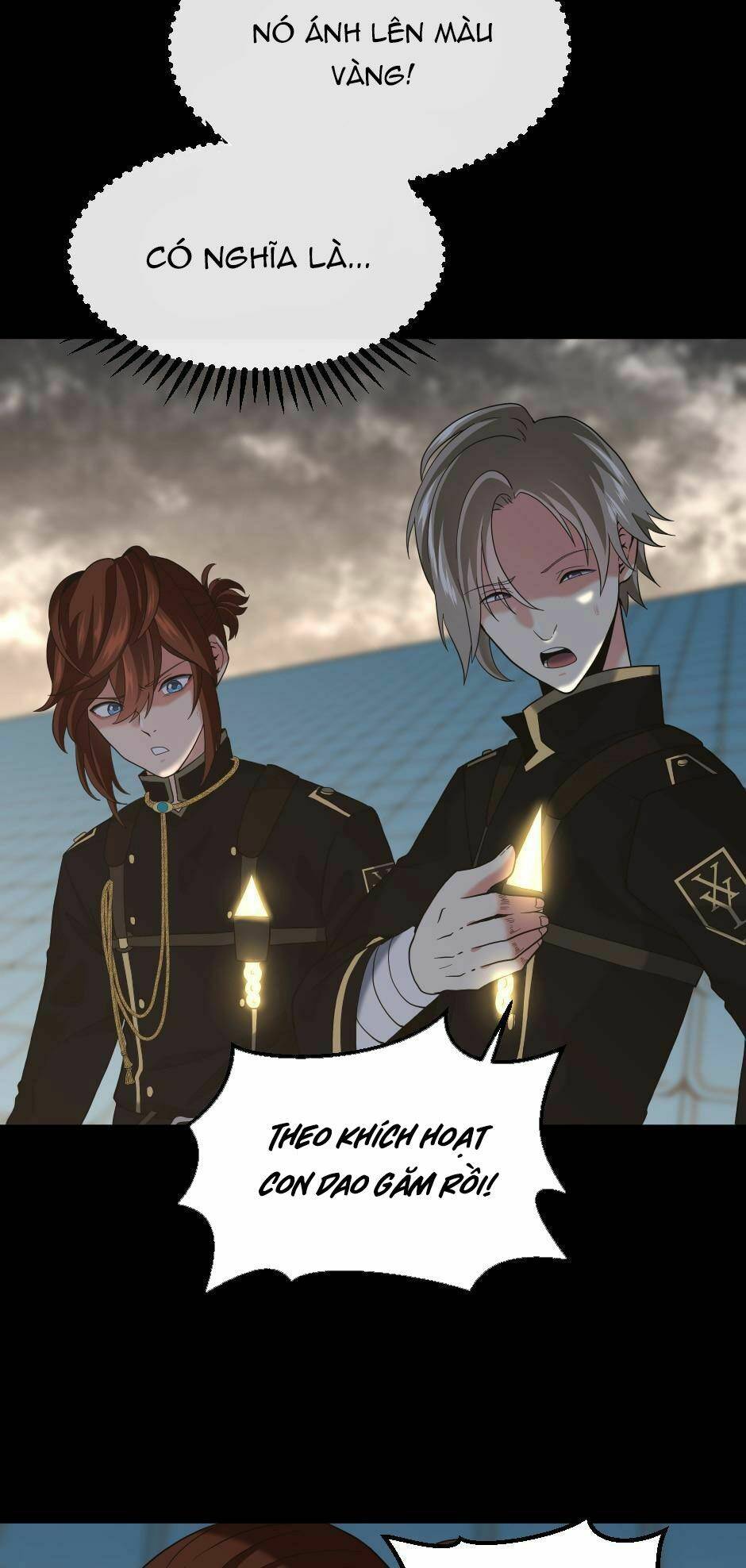 page_82