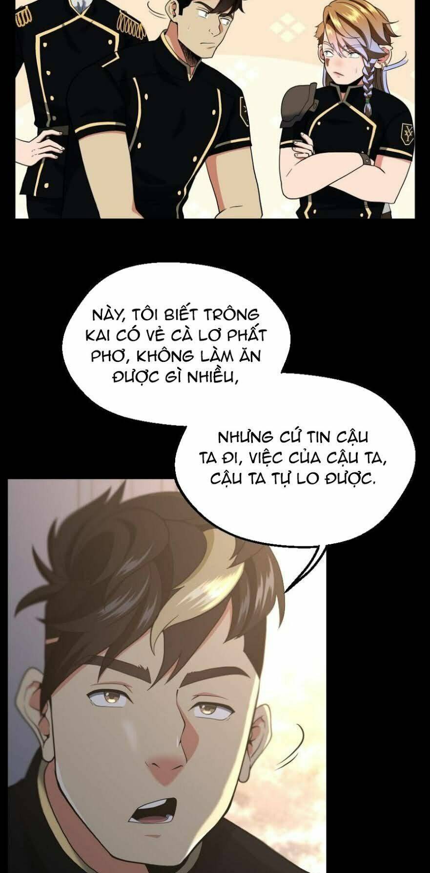page_15