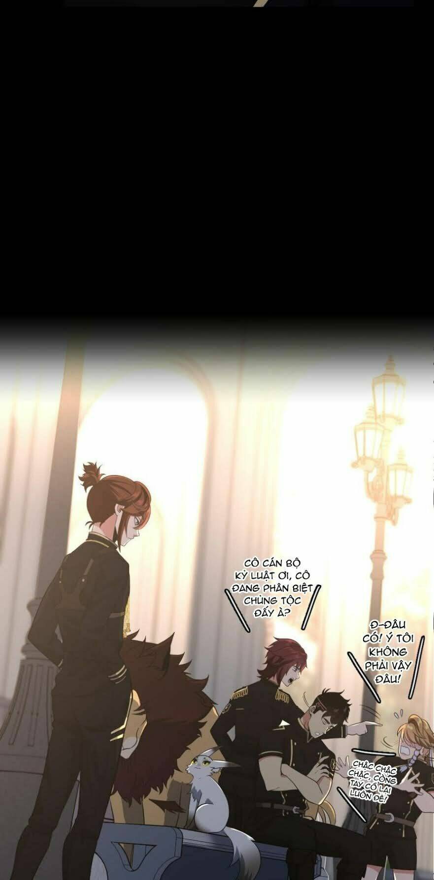 page_17