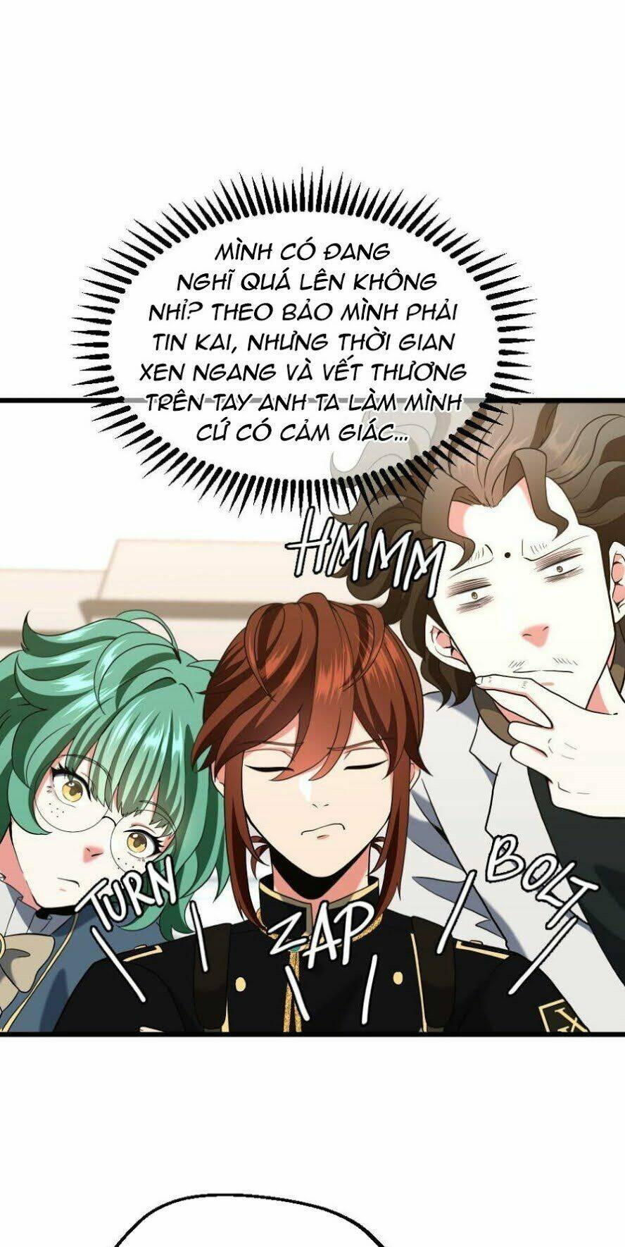 page_23