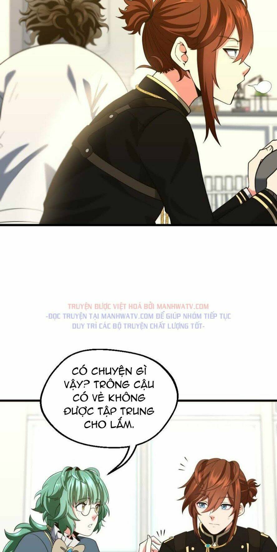 page_26