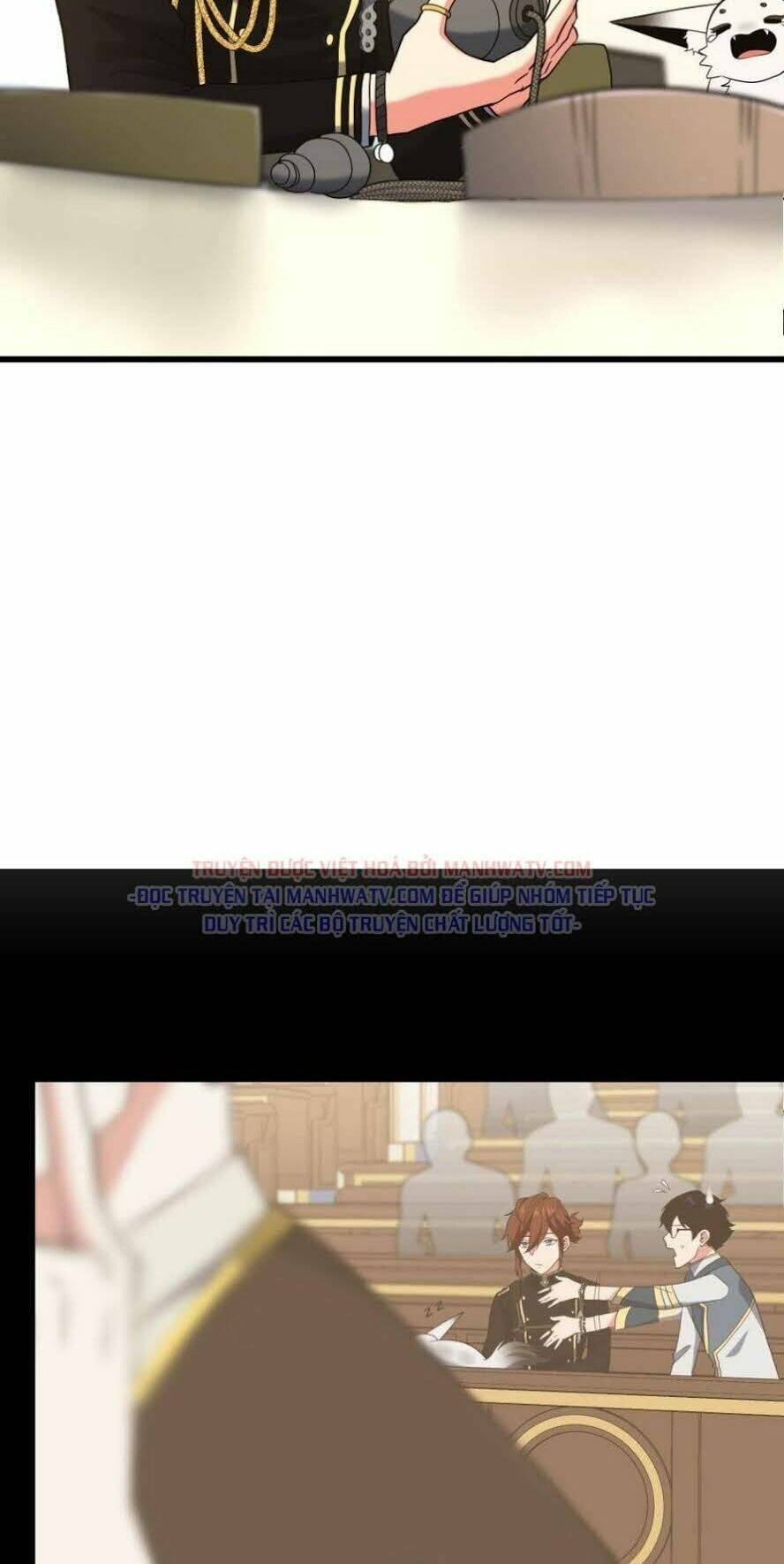 page_28