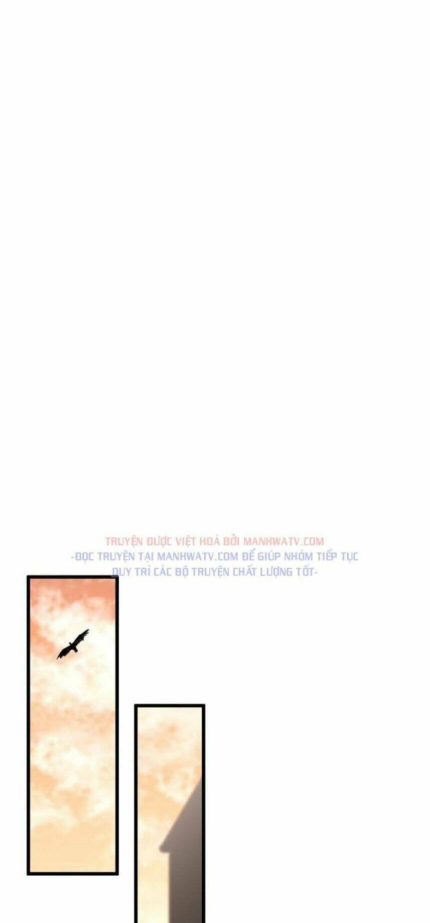 page_46