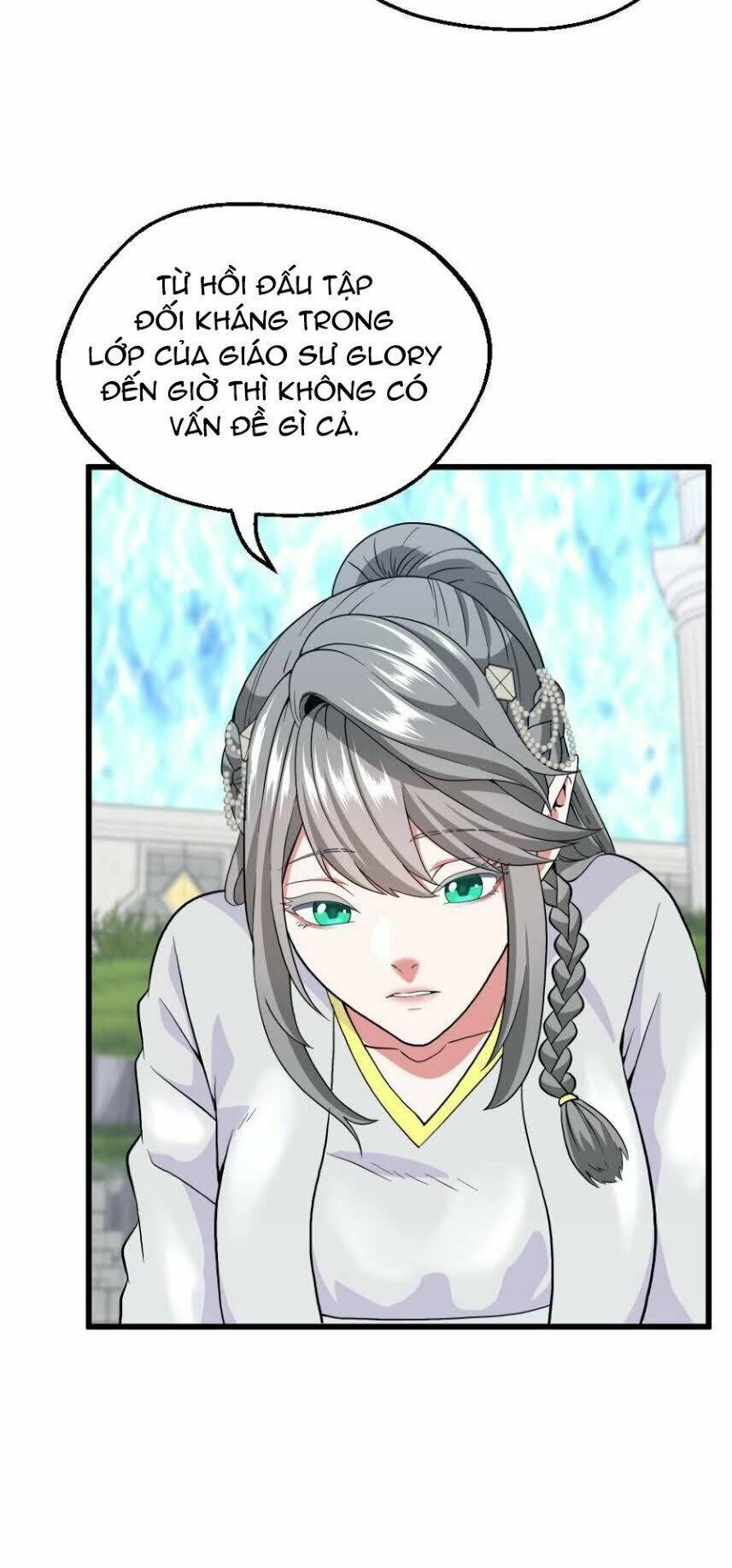 page_51
