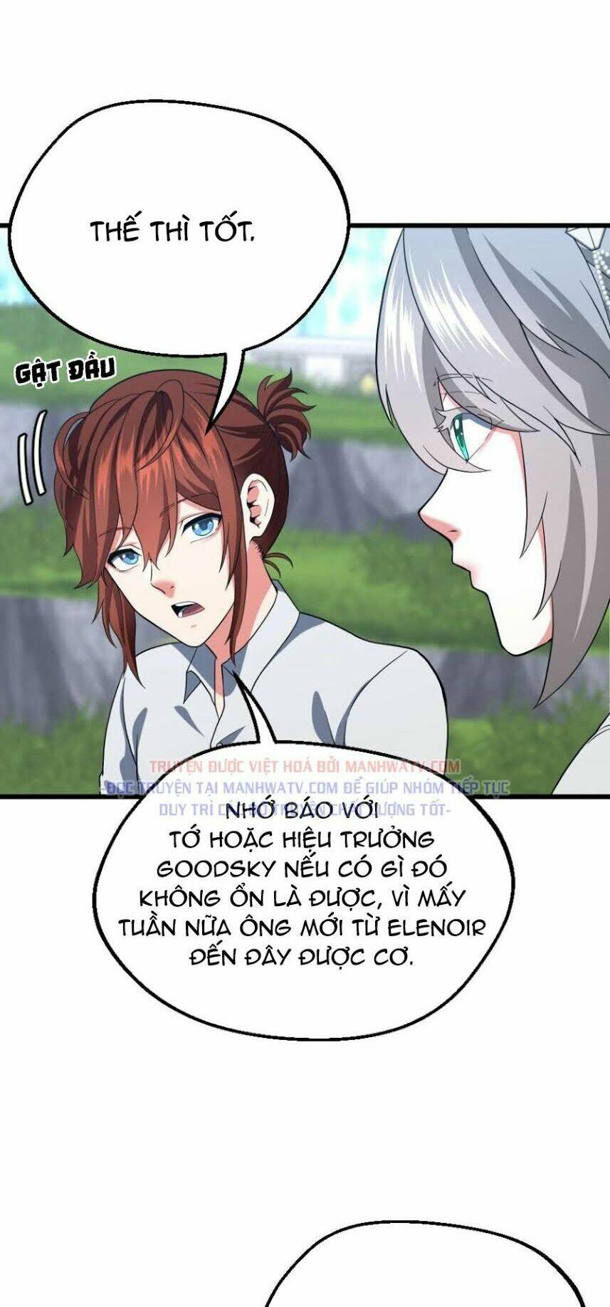 page_52
