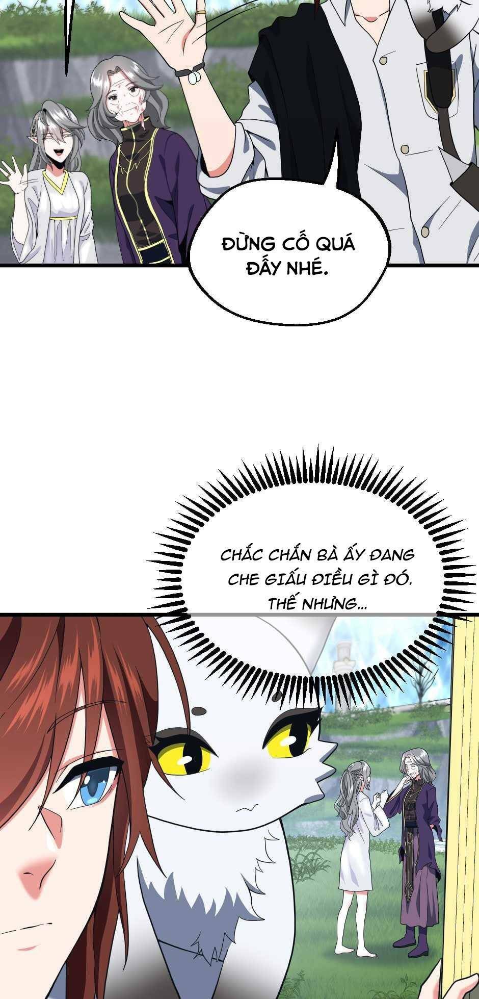 page_11