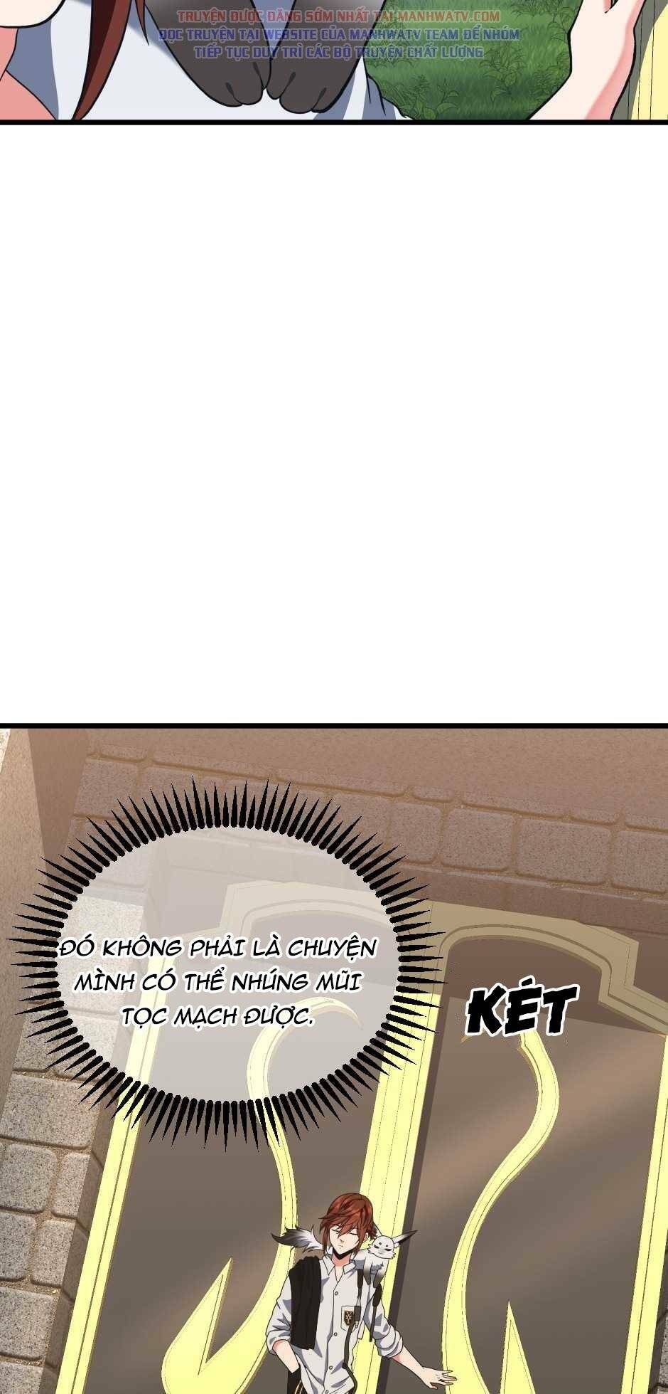 page_12