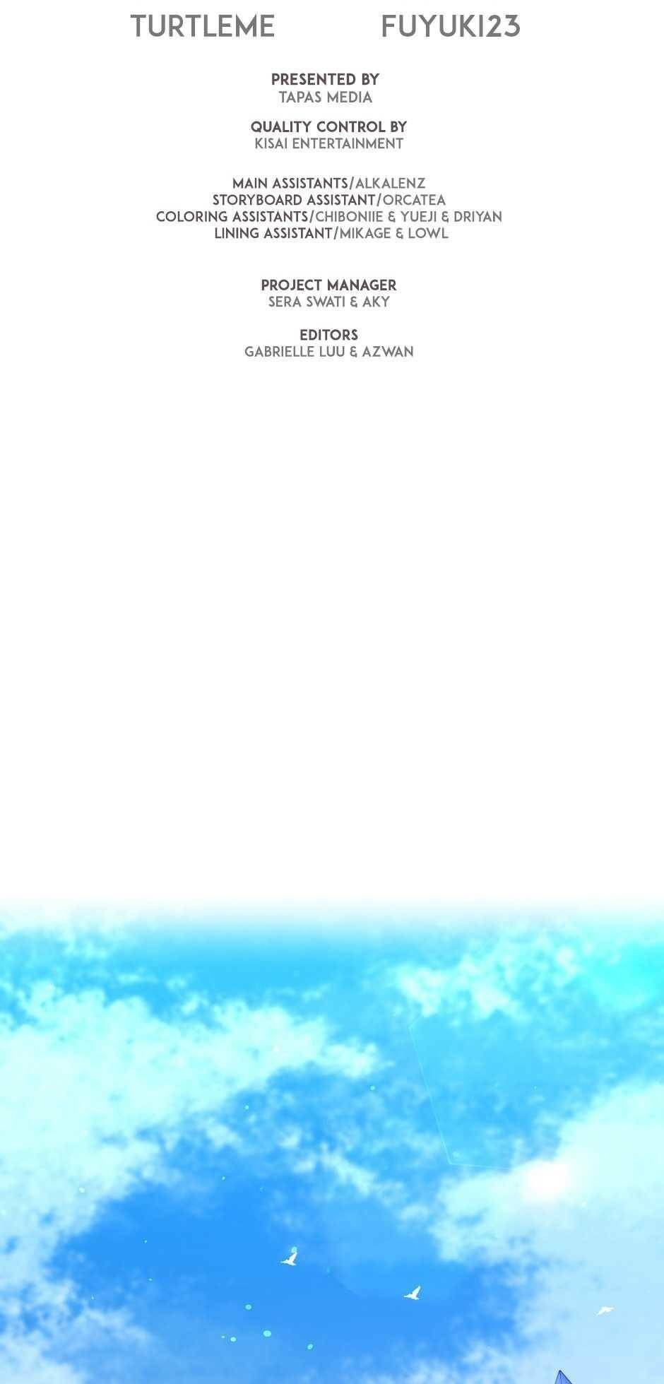 page_14