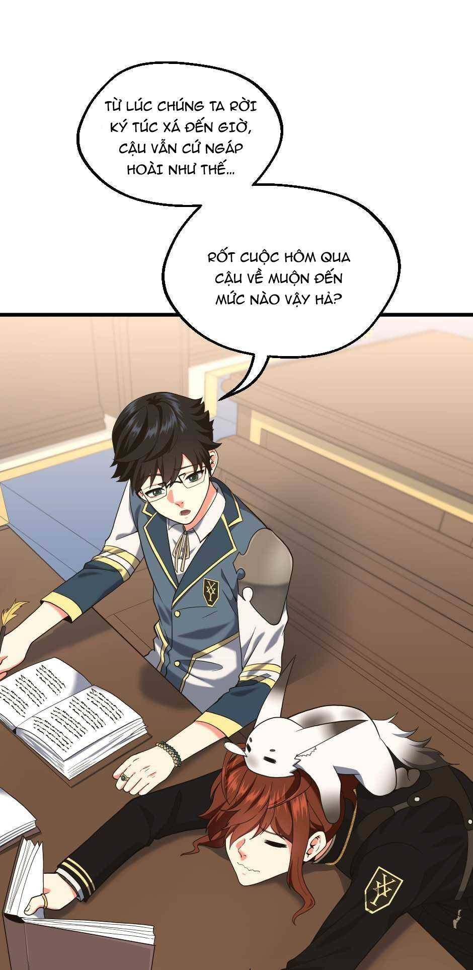 page_16