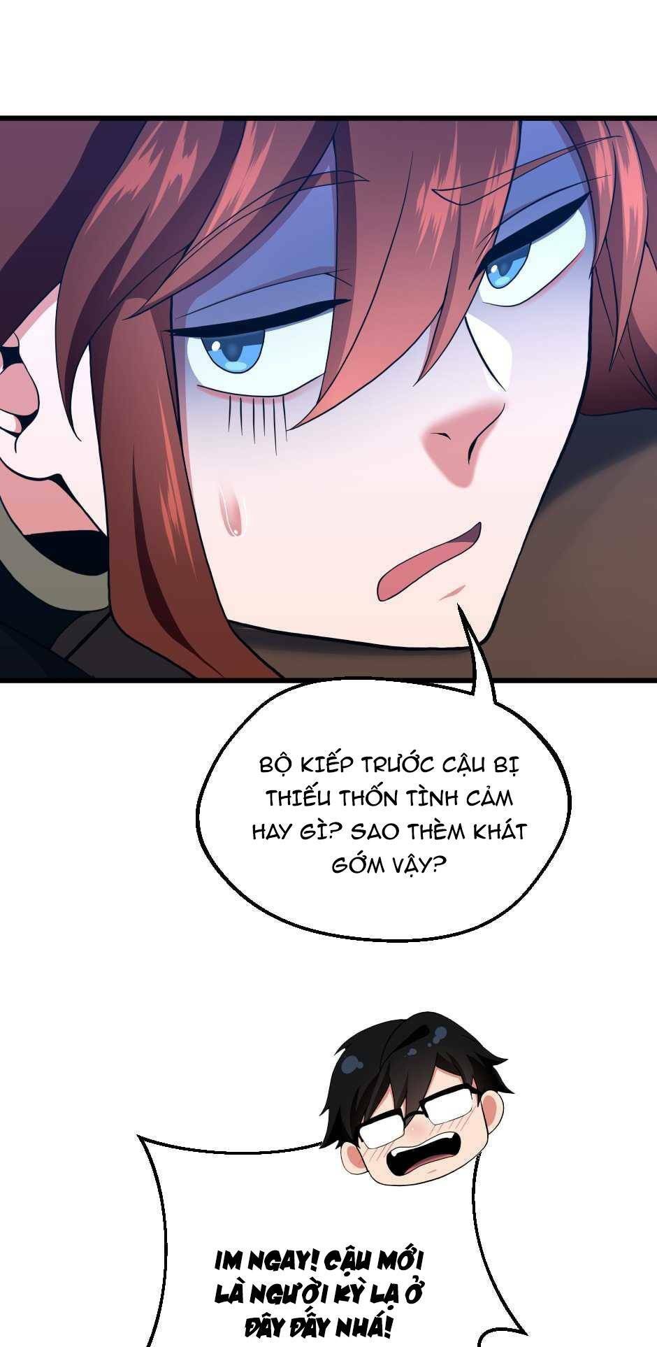 page_19
