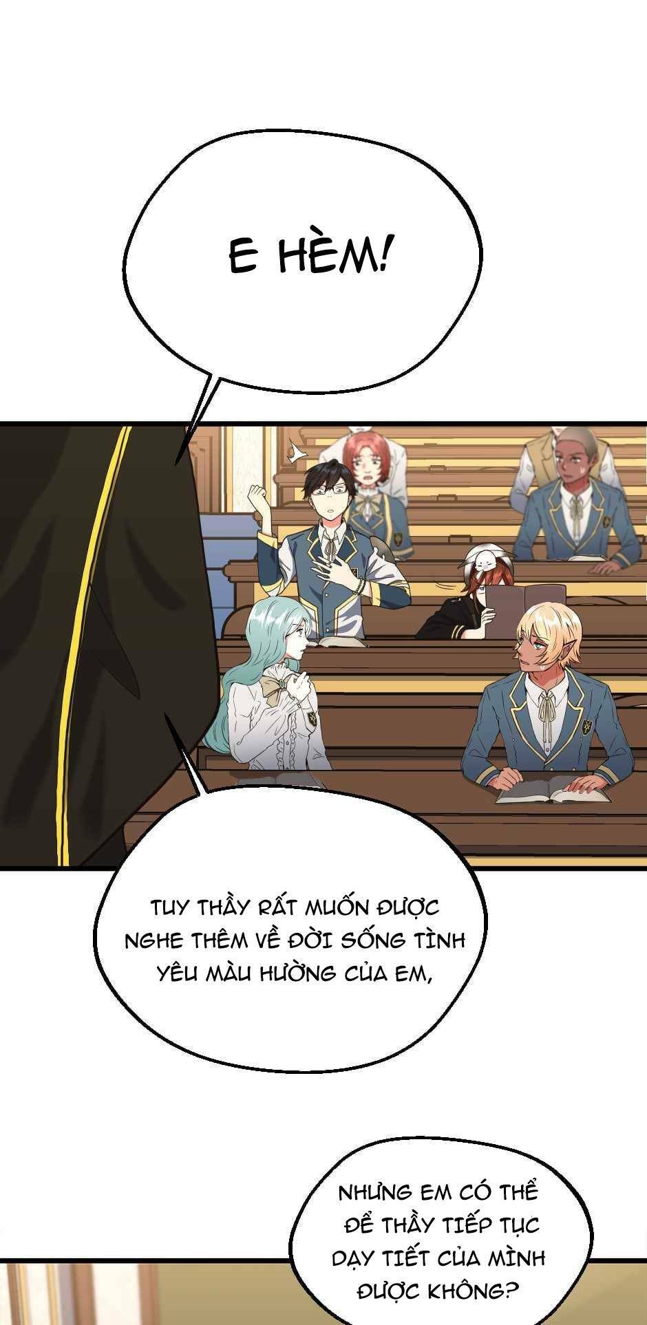 page_21