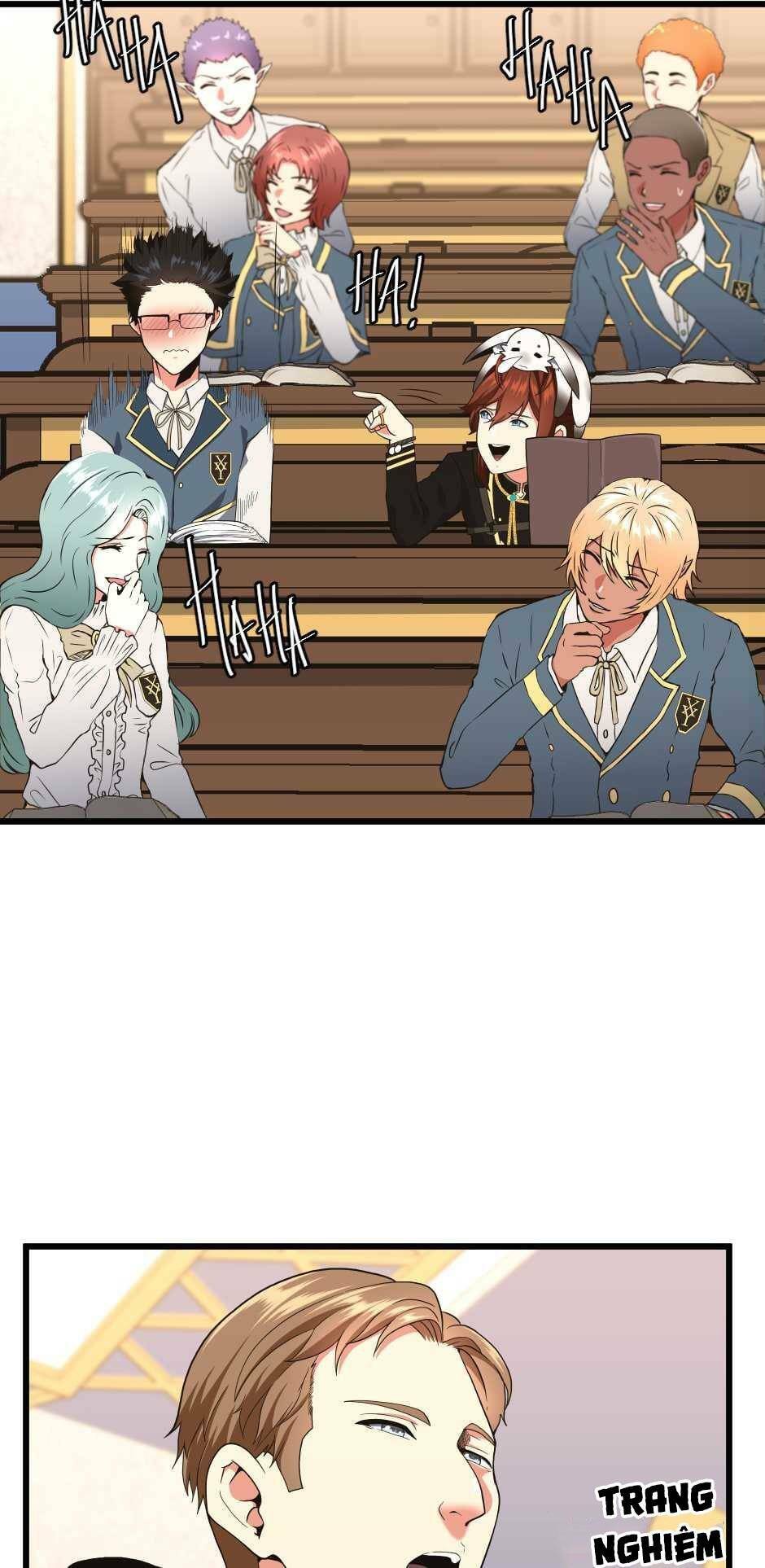 page_23
