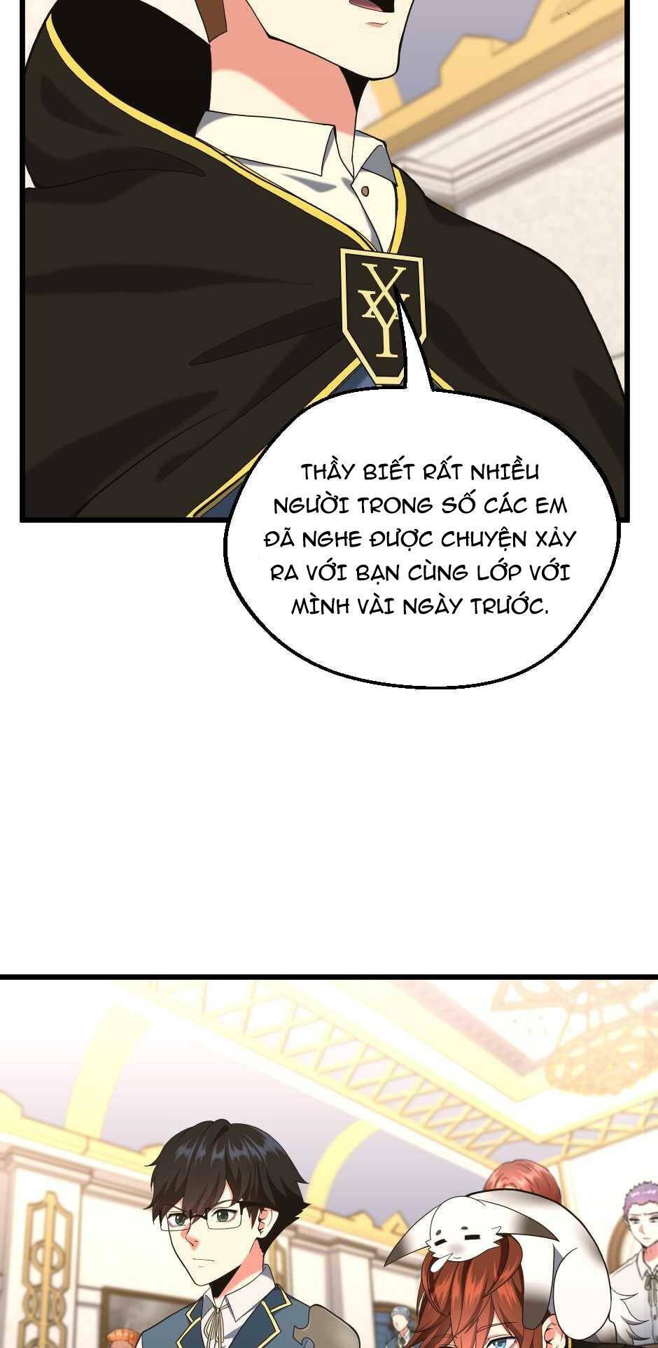 page_24